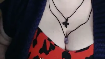 miamimistress babe chat sex