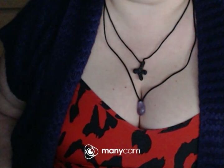 miamimistress babe chat sex