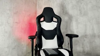 naomibrinks1 recorded nude video 937444