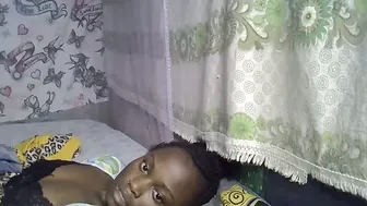 zarinamarlin daddysgirl 04-28-2026