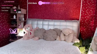 aurora_aksness recorded nude video 937452
