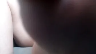 julie_bunny amateur live cam video 04/28/2026