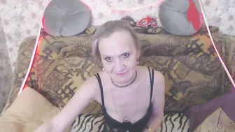 alice_longstocking dildo - 28 April 2026