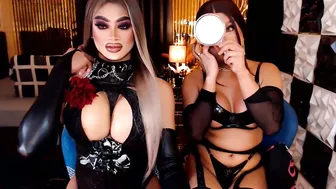 athisamoore recorded nude video 937467