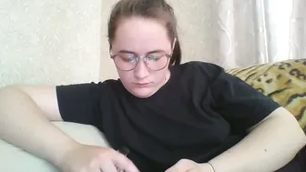 skyressie333 sex porn cam (04-28-2026)