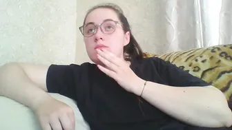 skyressie333 sex porn cam (04-28-2026)