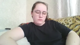 skyressie333 sex porn cam (04-28-2026)