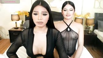 Haisleypalmer 28-Apr-26 sissy