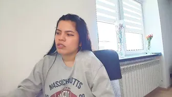 Tell_me_goddess cuckold video chat porn
