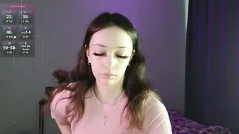 Terricastro (04/28/2026) cam nude