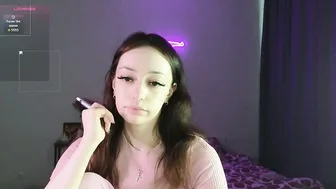 Terricastro (04/28/2026) cam nude