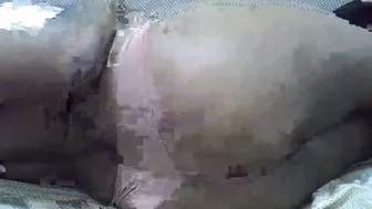 pinkiec4 recorded nude video 937502