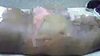 pinkiec4 pinkpussy (04-28-2026)