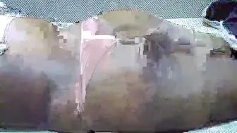 pinkiec4 pinkpussy (04-28-2026)