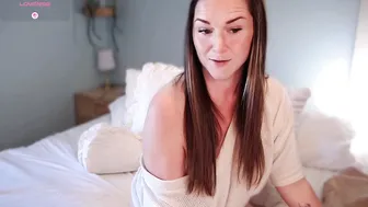 wickedwifexo recorded nude video 937504