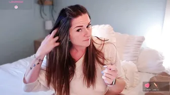 Wickedwifexo sex chat porn cam chat