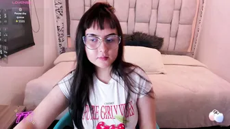 sofi_blake_ teen - 28-Apr-2026