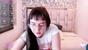 sofi_blake_ teen - 28-Apr-2026