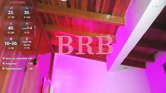 Sky_lover_ anal porn cam