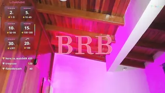Sky_lover_ anal porn cam