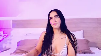 maragrief recorded nude video 937515