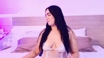 maragrief recorded nude video 937515