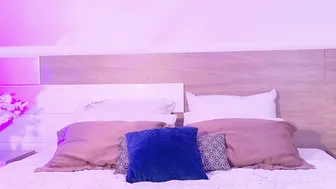 maragrief recorded nude video 937515