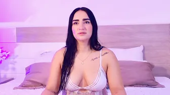 maragrief recorded nude video 937515