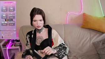 simona_rain recorded nude video 937524