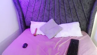 angel_adrien recorded nude video 937525