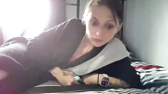 luluwetlemons recorded nude video 937529