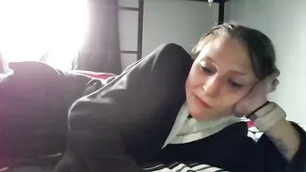luluwetlemons recorded nude video 937529