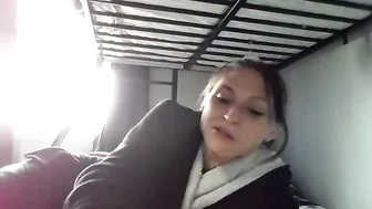 luluwetlemons sex cam chat 04-28-2026