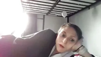 luluwetlemons recorded nude video 937529
