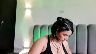 jeannewilliams_ bigass chat sex cam