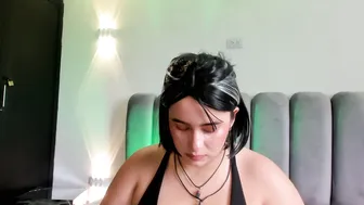 jeannewilliams_ recorded nude video 937556