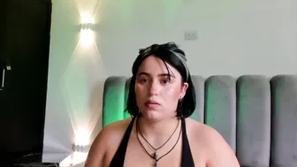 jeannewilliams_ bigass chat sex cam