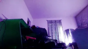 mvnt1s pvtopen sex video