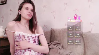 Annatomnaya porn 28-Apr-2026