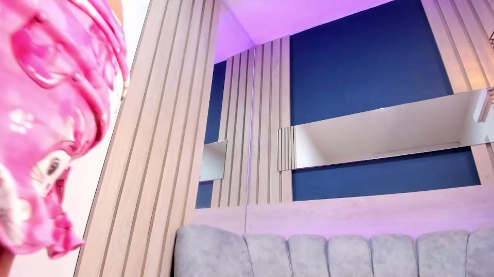soficandy_ (04-28-2026) porn sex
