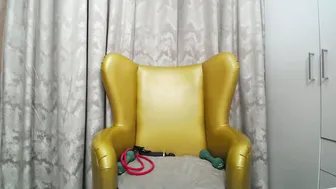 kennyvibe 28-Apr-2026 porn video