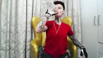 kennyvibe 28-Apr-2026 porn video