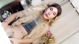 Miasex980271 chat sex cam - 28 April 2026