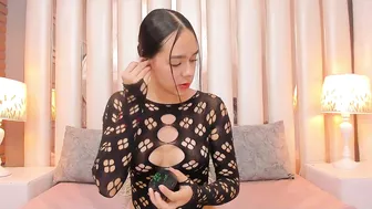emmycruzz recorded nude video 937583