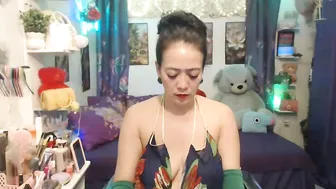 hotpinay_mira recorded nude video 937584