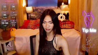 Juicy_cumellah cum - 04-28-2026
