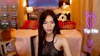 Juicy_cumellah cum - 04-28-2026