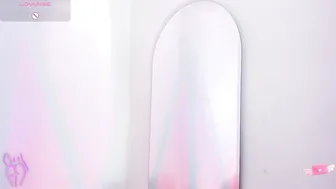 Viioleett_cum ahegao stream