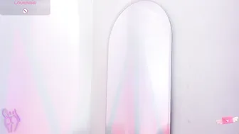 Viioleett_cum ahegao stream