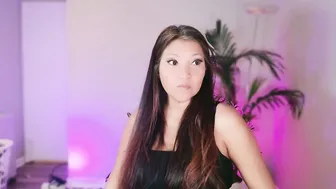 divinelynn recorded nude video 937596